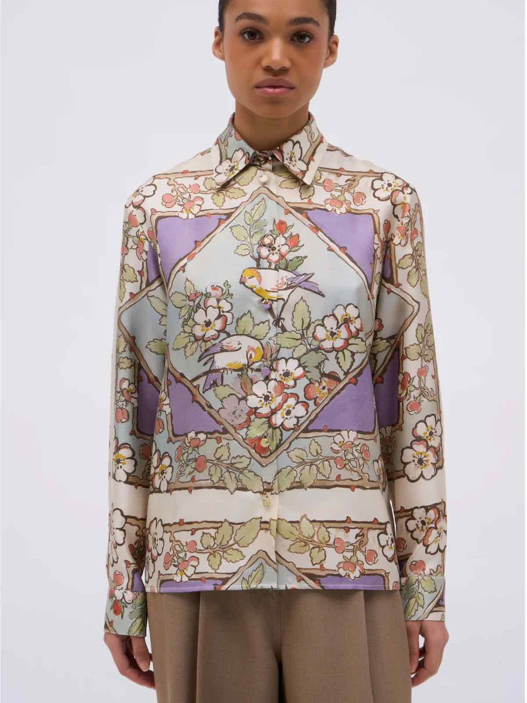 paul-and-joe-womens-elixir-printed-silk-twill-shirt-birds-in-the-cherry-tree