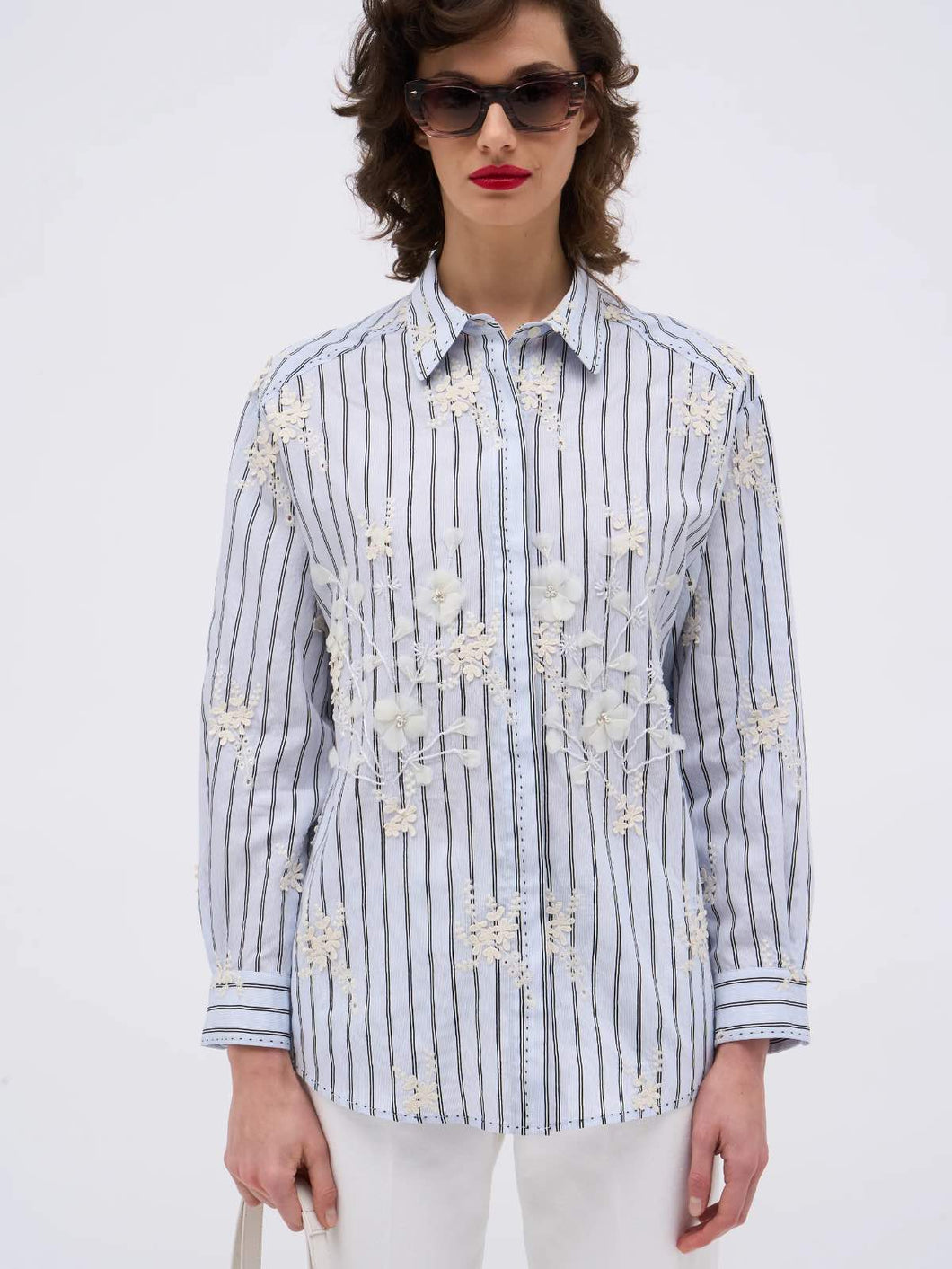 paul-and-joe-womens-fleurie-hand-embroidered-striped-cotton-poplin-shirt