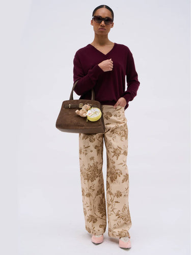 paul-and-joe-womens-hyppolite-trousers-in-cotton-twill-with-toile-de-jouy-print-in-beige-bain