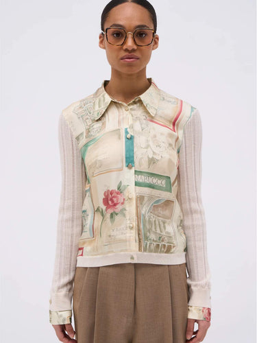 paul-and-joe-womens-nabucco-silk-and-merino-wool-two-fabric-sweater