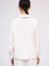 Load image into Gallery viewer, paul-and-joe-womens-pia-shirt-2
