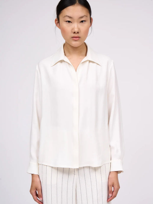 paul-and-joe-womens-pia-shirt