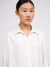 Load image into Gallery viewer, paul-and-joe-womens-pia-shirt-2

