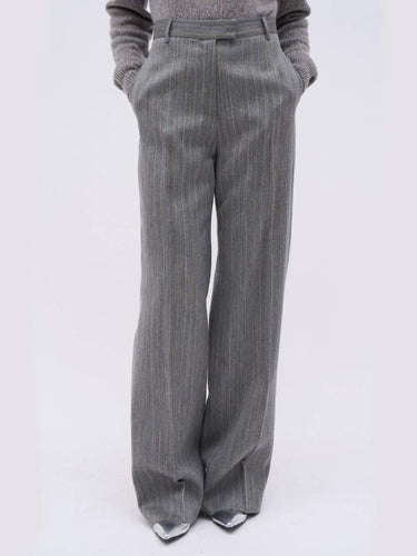 paul-and-joe-womens-rialto-striped-wool-and-silk-twill-trousers