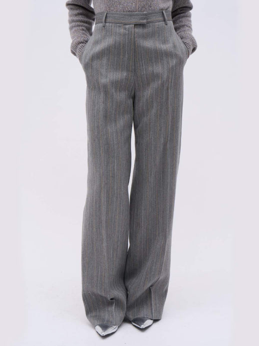 paul-and-joe-womens-rialto-striped-wool-and-silk-twill-trousers