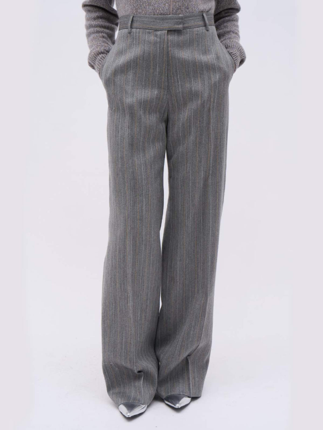 paul-and-joe-womens-rialto-striped-wool-and-silk-twill-trousers