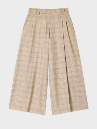 paul-smith-check-trousers-for-women-W2R-369T-T31343-62