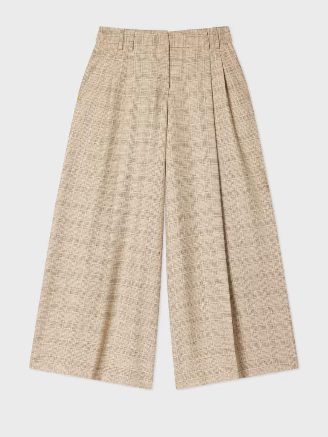 paul-smith-check-trousers-for-women-W2R-369T-T31343-62
