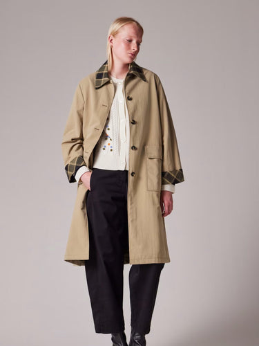 paul-smith-stone-nylon-mac-with-contrast-check-trim