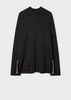 paul-smith-women-s-dark-grey-wool-cashmere-high-neck-knit-sweater