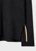 paul-smith-women-s-dark-grey-wool-cashmere-high-neck-knit-sweater