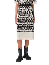 Load image into Gallery viewer, paul-smith-women-s-ecru-knit-skirt-with-black-leopard-print-w2r-657n-t31378-79
