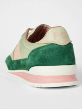 Load image into Gallery viewer, paul-smith-women-s-green-dover-trainers-w1s-dvr24-unyl-30
