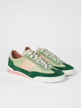 Load image into Gallery viewer, paul-smith-women-s-green-dover-trainers-w1s-dvr24-unyl-30
