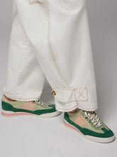 Load image into Gallery viewer, paul-smith-women-s-green-dover-trainers-w1s-dvr24-unyl-30
