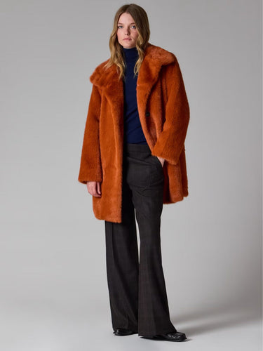 paul-smith-women-s-rust-orange-faux-fur-coat-w2r-352c-t31353-67_97477bad-04d9-4c65-86ad-d49bbe631fa7