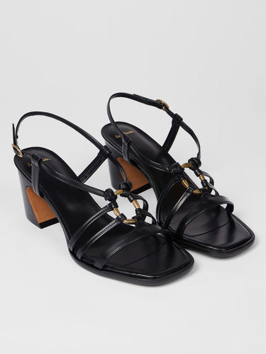 paul-smith-womens-black-amira-strappy-heeled-sandals