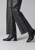 paul-smith-womens-black-leather-straight-leg-trousers-w2r-340tl-t31161-79