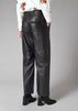 paul-smith-womens-black-leather-straight-leg-trousers-w2r-340tl-t31161-79