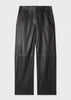 paul-smith-womens-black-leather-straight-leg-trousers-w2r-340tl-t31161-79