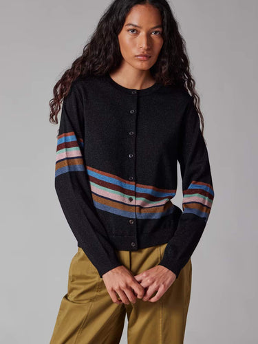 paul-smith-womens-black-swirl-cardigan-w2r-599n-t31369-79