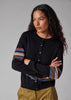 paul-smith-womens-black-swirl-cardigan-w2r-599n-t31369-79