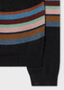 paul-smith-womens-black-swirl-cardigan-w2r-599n-t31369-79