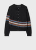 paul-smith-womens-black-swirl-cardigan-w2r-599n-t31369-79