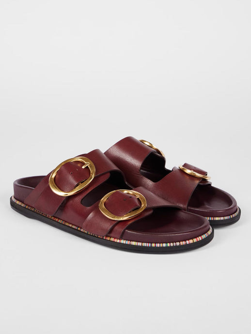 paul-smith-womens-bordeaux-misia-mule-sandals