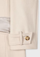 Load image into Gallery viewer, paul-smith-womens-cream-double-breasted-wool-cashmere-coat-w2r-354c-t21059-04a-2

