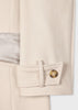 paul-smith-womens-cream-double-breasted-wool-cashmere-coat-w2r-354c-t21059-04a-2