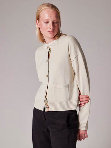 paul-smith-womens-cream-swirl-placket-cardigan