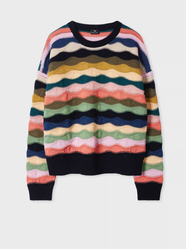 paul-smith-womens-crew-neck-swirl-sweater