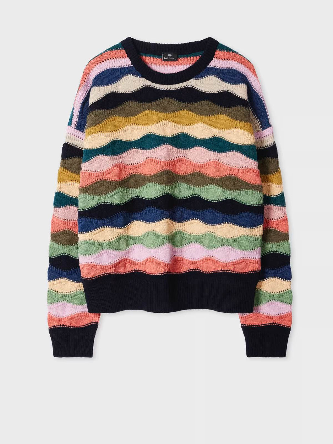 paul-smith-womens-crew-neck-swirl-sweater