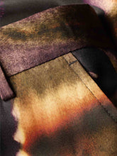 Load image into Gallery viewer, paul-smith-womens-field-flowers-wide-leg-trousers
