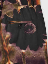 Load image into Gallery viewer, paul-smith-womens-field-flowers-wide-leg-trousers
