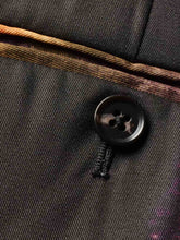 Load image into Gallery viewer, paul-smith-womens-field-flowers-wide-leg-trousers
