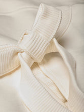 Load image into Gallery viewer, paul-smith-womens-floating-flowers-cotton-t-shirt
