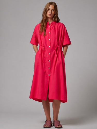 paul smith ladies dresses Paul Smith Women's Clothing on Sale