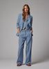 paul-smith-womens-light-blue-pinstripe-trousers