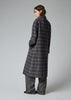 paul-smith-womens-navy-and-grey-check-brushed-wool-coat-with-back-buttons