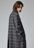 paul-smith-womens-navy-and-grey-check-brushed-wool-coat-with-back-buttons