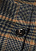 paul-smith-womens-navy-and-grey-check-brushed-wool-coat-with-back-buttons