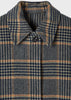 paul-smith-womens-navy-and-grey-check-brushed-wool-coat-with-back-buttons