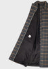 paul-smith-womens-navy-and-grey-check-brushed-wool-coat-with-back-buttons