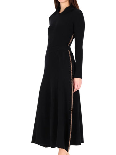 paul-smith-womens-ribbed-wool-midi-skirt