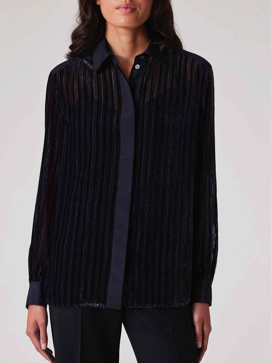 paul-smith-womens-shadow-stripe-blouse-navy-blue-bowns-cambridge