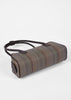 paul-smith-womens-signature-stripe-coated-canvas-agatha-bag