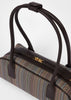 paul-smith-womens-signature-stripe-coated-canvas-agatha-bag