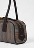 paul-smith-womens-signature-stripe-coated-canvas-agatha-bag